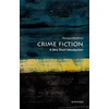 KNYGA Richard Bradford Crime Fiction