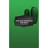 KNYGA Richard Brash Christian's Pocket Guide to How God Preserved the Bible