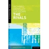 KNYGA Richard Brinsley Sheridan Rivals