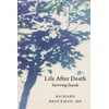 KNYGA Richard Brockman Life After Death