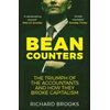 KNYGA Richard Brooks Bean Counters