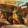 KNYGA Richard Buccleuch Boughton: The House, its People and its Collections