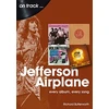 KNYGA Richard Butterworth Jefferson Airplane On Track