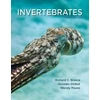 KNYGA Richard C Brusca Invertebrates