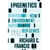 KNYGA Richard C Francis Epigenetics