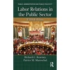 KNYGA Richard C Kearney Labor Relations in the Public Sector