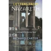 KNYGA Richard Carter Letters from Nazareth