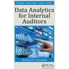 KNYGA Richard Cascarino Data Analytics for Internal Auditors