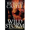 KNYGA Richard Castle Wild Storm