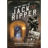 KNYGA Richard Charles Cobb On the Trail of Jack the Ripper