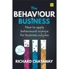 KNYGA Richard Chataway Behaviour Business