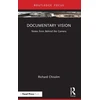 KNYGA Richard Chisolm Documentary Vision
