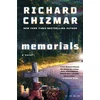 KNYGA Richard Chizmar Memorials