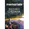 KNYGA Richard Chizmar Memorials