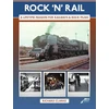KNYGA Richard Clark Rock 'n' Rail