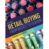 KNYGA Richard Clodfelter Retail Buying