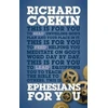 KNYGA Richard Coekin Ephesians For You