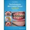 KNYGA Richard Cousley Orthodontic Mini-implant Clinical Handbook