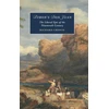 KNYGA Richard Cronin Byron's Don Juan