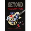 KNYGA Richard Cruttwell Beyond Redemption