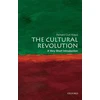 KNYGA Richard Curt Kraus Cultural Revolution