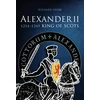 KNYGA Richard D Oram Alexander II