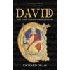 KNYGA Richard D Oram David I