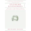 KNYGA Richard Davies Extreme Economies