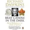 KNYGA Richard Dawkins Brief Candle in the Dark