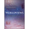 KNYGA Richard Dewitt Worldviews