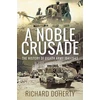 KNYGA Richard Doherty Noble Crusade