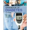 KNYGA Richard Donnelly Handbook of Diabetes