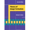 KNYGA Richard E Blahut Theory of Image Formation