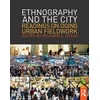 KNYGA Richard E Ocejo Ethnography and the City
