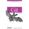 KNYGA Richard E Silverman Git Pocket Guide