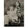 KNYGA Richard Emeny Edward Thomas