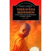 KNYGA Richard F Gombrich Theravada Buddhism