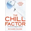 KNYGA Richard Falkirk Chill Factor