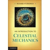 KNYGA Richard Fitzpatrick Introduction to Celestial Mechanics