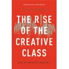 KNYGA Richard Florida The Rise of the Creative Class