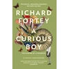 KNYGA Richard Fortey Curious Boy