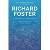 KNYGA Richard Foster Streams of Living Vanduo