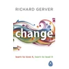 KNYGA Richard Gerver Keisti