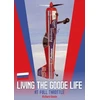 KNYGA Richard Goode Living The Goode Life