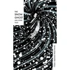 KNYGA Richard Gordon Smith Snow Ghost and Other Tales