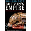KNYGA Richard Gott Britain's Empire