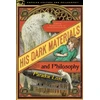 KNYGA Richard Greene His Dark Materials and Philosophy