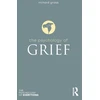KNYGA Richard Gross Psychology of Grief