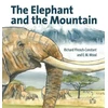 KNYGA Richard H. ffrench-Constant Elephant and the Mountain