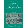 KNYGA Richard H Grove Žalias Imperialism